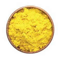Chicken Bouillon Seasoning بهار ماجي
