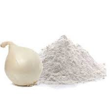 Onion Powder بودرة البصل