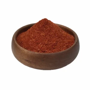 Fajita Seasoning بهار فاهيتا