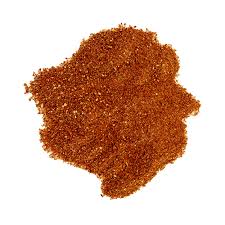 Fajita Seasoning بهار فاهيتا