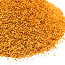 Grill Seasoning Blend بهار مشاوي