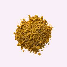 Cookie Spice Mix دقة كعك
