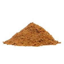 Chicken Seasoning بهار دجاج