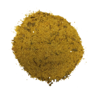 Fish Seasoning بهار السمك