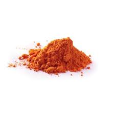 Red Tawook Seasoning بهار طاووق احمر