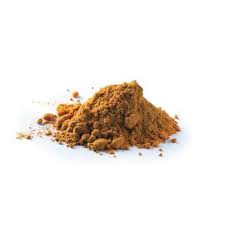 Seven Spice Blend سبع بهارات