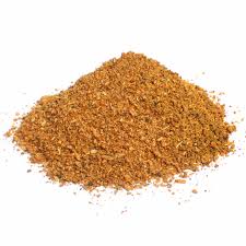 Chicken Shawarma Spice بهار شاورما دجاج