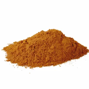 Beef Shawarma Spice بهار شاورما لحمة