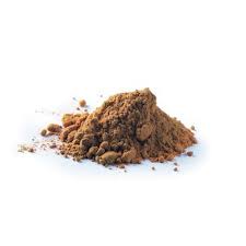 Beef Shawarma Spice بهار شاورما لحمة