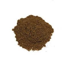 Moghrabieh Spice بهار مغربية