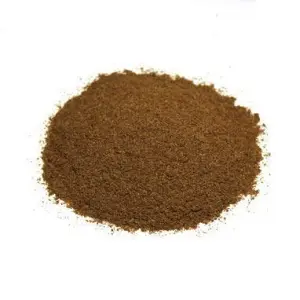 Moghrabieh Spice بهار مغربية