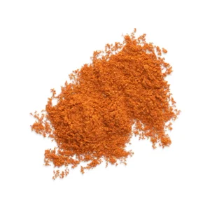 Sujuk Sausage Spice بهار سجق