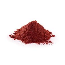 Sujuk Sausage Spice بهار سجق