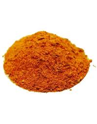 Potato Seasoning بهار بطاطا