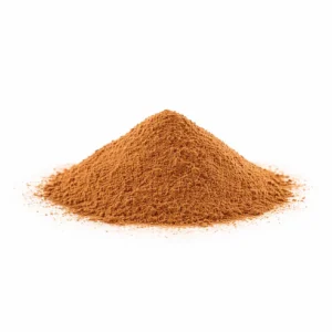 Ground Cinnamon قرفة ناعمة