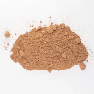 Light Cocoa Powder كاكاو اشقر
