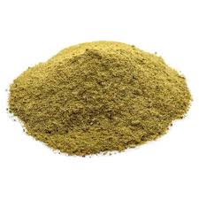Kabsa Spice Blend بهار الكبسة