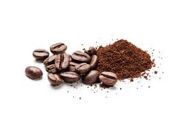 Lebanese Coffee Blend بن أبي نصر