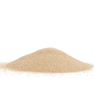 Active Dry Yeast خميرة