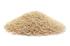 Active Dry Yeast خميرة