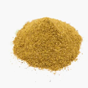 Falafel Spice Mix بهار الفلافل