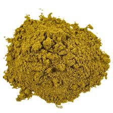 Falafel Spice Mix بهار الفلافل