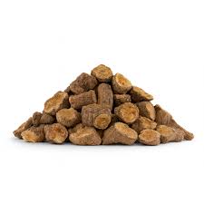 Rheum Ribes شلش الروباص
