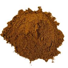 Kibbeh Spice Mix دقة الكبة