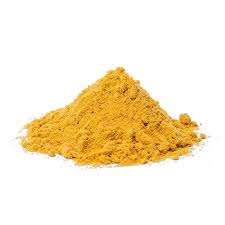 Smoke Seasoning بهار مدخن