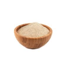 Raw Sahlab Powder سحلب خام