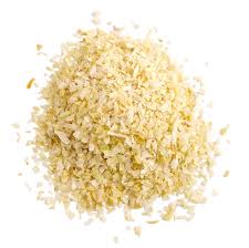 Dried Onion Flakes بصل خشن