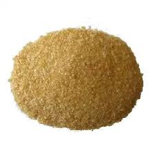Pure Gelatin Powder جيلاتين