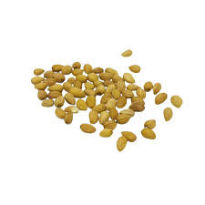 Whole Mahlab Seeds محلب حب
