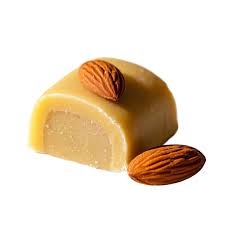 Marzipan مرزبان
