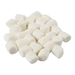 Marshmallow مارشميلو