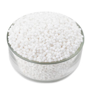 Sago Pearls سابو