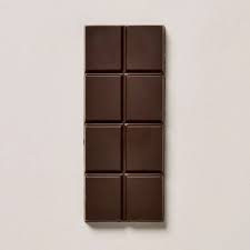 Premium Dark Chocolate شوكولا داكنة فاخرة