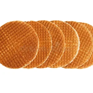 Roshen Buttermilk Candy روشن لبن
