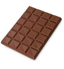 Enjoy Milk Cooking Chocolate شوكولا حليب للطبخ