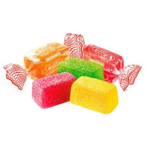 Roshen Jelly Candies روشن جيلي