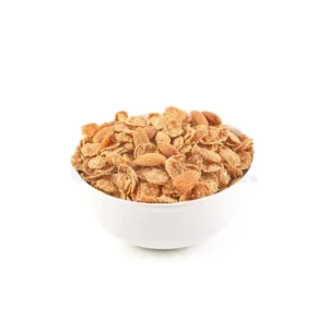 Multi-Cereal Flakes فليكس متعدد الحبوب