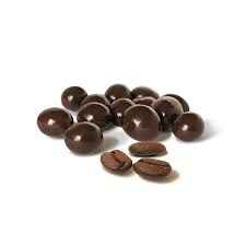 Coffee Dragée دراجيه قهوة