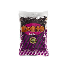 Bonte Bitter Chocolate بونتي بيتر