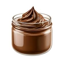 Hazelnut Spread 440g كريمة البندق 440غ