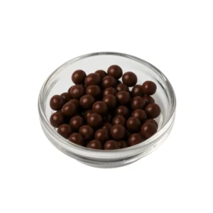 Pearl Premium Chocolates بيرل