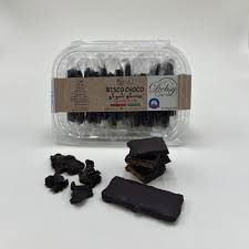 Bisco Choco بيسكو شوكو