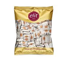 Elite Chocolate Mix Rectangle إيليت ميكس مستطيل