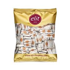 Elite Coffee Chocolate إيليت شوكولا قهوة