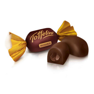 Roshen Toffilini روشن توفيليني