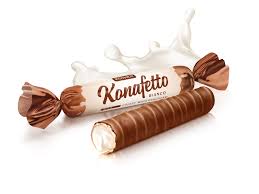 Roshen Konafetto روشن كونافيتو